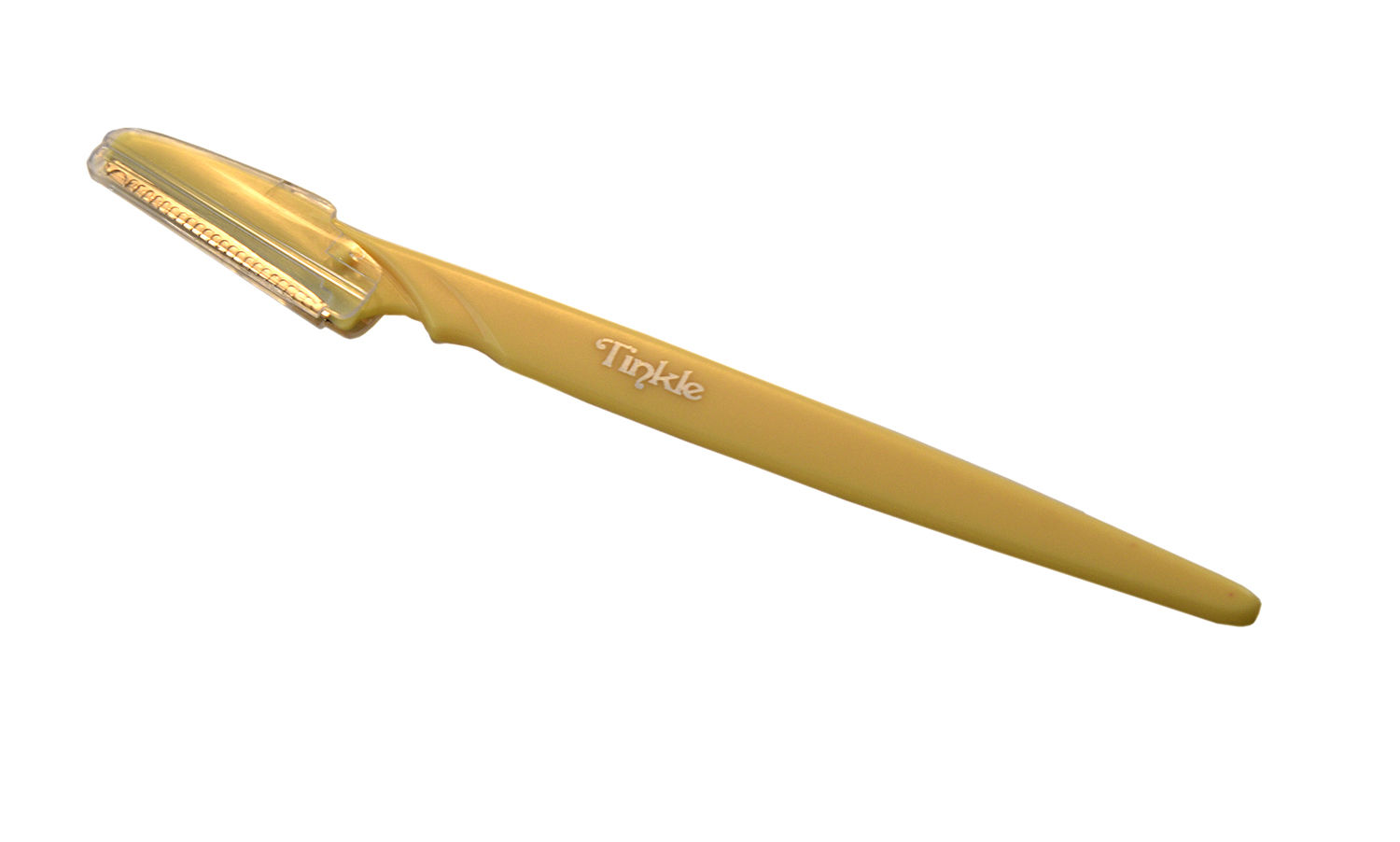 1. A tinkle razor_web.jpg